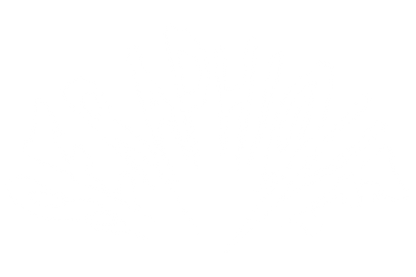 Seraphique